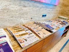 -贾特拉帕蒂·希瓦吉国际机场