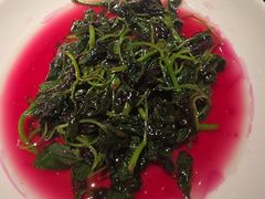 -金谷仓家庭料理(马泉营店)