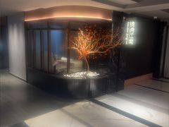 -百纳·锦绣江南 (百纳瑞汀酒店)