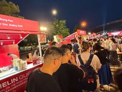 -天津万象城