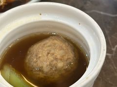 -冶春茶社(星汉大厦店)