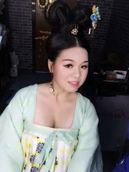 点击看大图 -盘子女人坊(珠海拱北旗舰店)