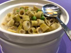 -张福记(陇海中路店)