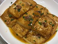 -客家大院·非遗赣南客家菜(郁孤台店)