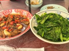 -羊子两室一厅