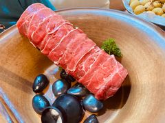 -山缓缓火锅(北京朝阳大悦城店)