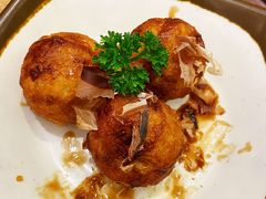 -伊豆野菜村(大族广场店)