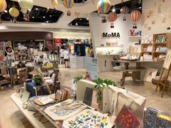 -诚品(信义店)
