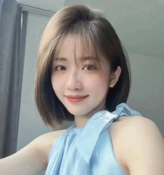 -张昊造型