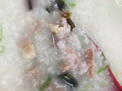 -荣记拉肠(丽江店)
