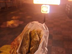 -南楼煎饼(南楼总店)