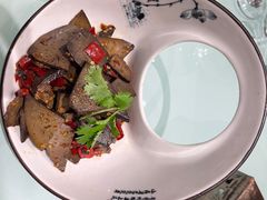 -太太满庭芳(胜利路店)