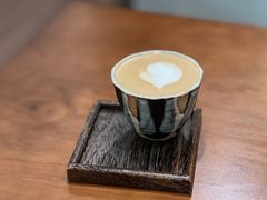 -Again Coffee Roaster(香蜜湖店)