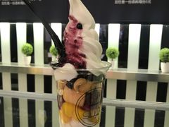 -珠海拱北口岸富华里中海雅高铂尔曼酒店