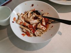 -冰火楼(梦泽园店)