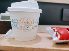 -长风拨筋养身(金虹桥店)