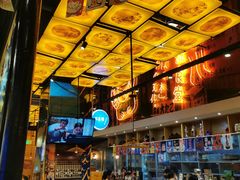 -有喜屋·深夜食堂(环宇荟店)