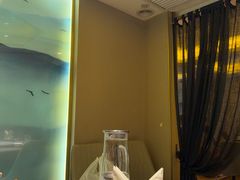 -大食客·非遗吉菜(高新和园店)