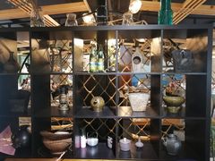 大堂-浙C老邻舍(西城海错店)
