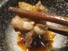 -梯坎老火锅(天禧店)