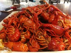 -盒马鲜生(杭州运河上街店)