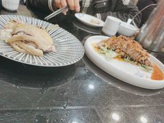 -稻香居锅贴(宋都御街店)