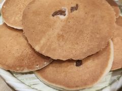 -梁记粥铺(开元地中海店)