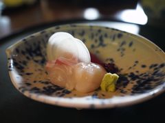 -料亭菊水楼