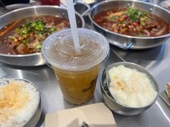 -蓉三少冒烤鸭·四川小吃集(北京首店)