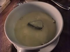 -上海柏悦酒店·世纪100牛排馆