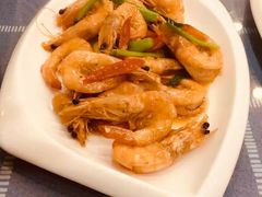 -潮汕铺老店(甜水井店)