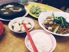 -新记肉骨茶