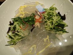 -鸽子窝(黄村店)
