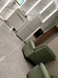 -LIHER北京丽合医疗美容医院