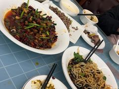 -红豆园(文林街店)