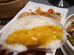 -金苑海鲜酒家(来魅力店)