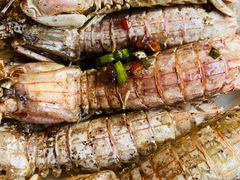 -华盛丰温州大排档(东三环南路店)