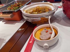 -辣可可·小炒黄牛肉(望京凯德MALL店)