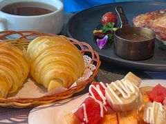 -七海旋律西餐厅(金沙湾店)