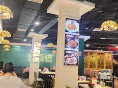 -老街鱼嘴巴(坡子街老店)