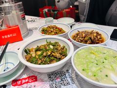 -壹盏灯(惠农店)