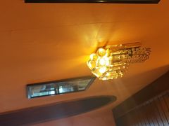 -JACK’S  PLACE 杰克地方(上海路店)