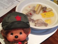 -春暖花开(西溪店)