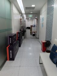 -重庆星宸整形美容医院