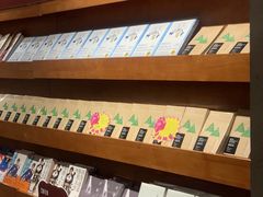 -矢量咖啡(万象汇店)