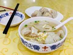 -王興記(中山路店)