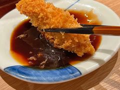 -和幸(春熙路群光广场店)