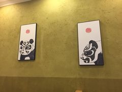 -川成串·自助串串香火锅(朝阳店)