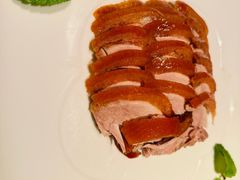 -晓长安·新陕菜(曲江店)