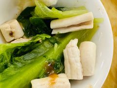 -五洞大众牛餐馆(番禺分店)